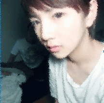 ��������������ͷ�� ��ק,2012���¸�����ͼ�������ܲ�һ���ĸо�