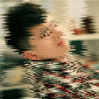 ��������������ͷ�� ��ק,2012���¸�����ͼ�������ܲ�һ���ĸо�