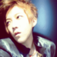 ��������������ͷ�� ��ק,2012���¸�����ͼ�������ܲ�һ���ĸо�