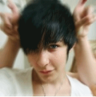 ��������������ͷ�� ��ק,2012���¸�����ͼ�������ܲ�һ���ĸо�