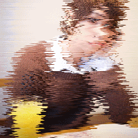 ��������������ͷ�� ��ק,2012���¸�����ͼ�������ܲ�һ���ĸо�