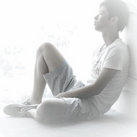 ��������������ͷ�� ��ק,2012���¸�����ͼ�������ܲ�һ���ĸо�