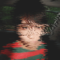 ��������������ͷ�� ��ק,2012���¸�����ͼ�������ܲ�һ���ĸо�