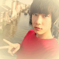 ��������������ͷ�� ��ק,2012���¸�����ͼ�������ܲ�һ���ĸо�