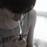 ��������������ͷ�� ��ק,2012���¸�����ͼ�������ܲ�һ���ĸо�