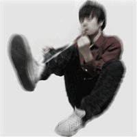 ��������������ͷ�� ��ק,2012���¸�����ͼ�������ܲ�һ���ĸо�