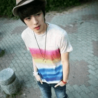 ��������������ͷ�� ��ק,2012���¸�����ͼ�������ܲ�һ���ĸо�