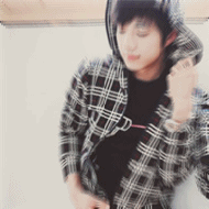 ��������������ͷ�� ��ק,2012���¸�����ͼ�������ܲ�һ���ĸо�