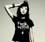 ������ô�� �㶼û��ð���һ��