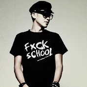 ������ô�� �㶼û��ð���һ��