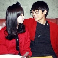 ������ô�� �㶼û��ð���һ��