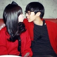 ������ô�� �㶼û��ð���һ��