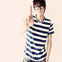 ������ô�� �㶼û��ð���һ��