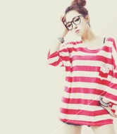 ������ô�� �㶼û��ð���һ��