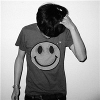 ������ô�� �㶼û��ð���һ��