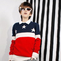 ������ô�� �㶼û��ð���һ��