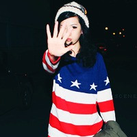 ������ô�� �㶼û��ð���һ��