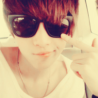 ������ô�� �㶼û��ð���һ��