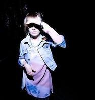 ������ô�� �㶼û��ð���һ��