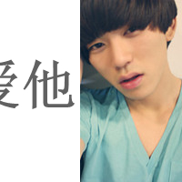 ������ô�� �㶼û��ð���һ��