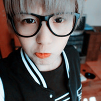 ������ô�� �㶼û��ð���һ��