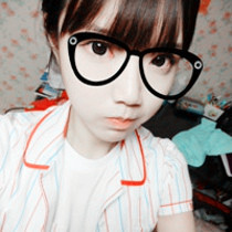 ������ô�� �㶼û��ð���һ��