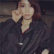 ������ô�� �㶼û��ð���һ��