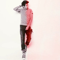 ������ô�� �㶼û��ð���һ��