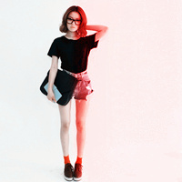 ������ô�� �㶼û��ð���һ��