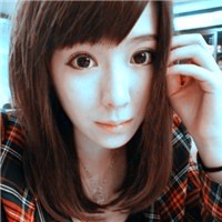 �쳤�ؾ�ֻ�Ǳ�΢�Ļ���