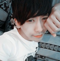 �쳤�ؾ�ֻ�Ǳ�΢�Ļ���