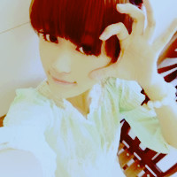 �쳤�ؾ�ֻ�Ǳ�΢�Ļ���