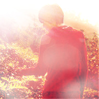 �쳤�ؾ�ֻ�Ǳ�΢�Ļ���