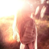 �쳤�ؾ�ֻ�Ǳ�΢�Ļ���