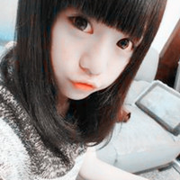 �쳤�ؾ�ֻ�Ǳ�΢�Ļ���