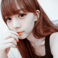 �쳤�ؾ�ֻ�Ǳ�΢�Ļ���