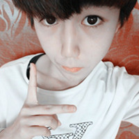 �쳤�ؾ�ֻ�Ǳ�΢�Ļ���