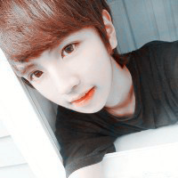 �쳤�ؾ�ֻ�Ǳ�΢�Ļ���