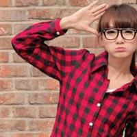 �쳤�ؾ�ֻ�Ǳ�΢�Ļ���