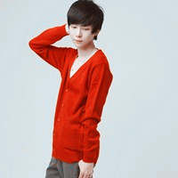 �쳤�ؾ�ֻ�Ǳ�΢�Ļ���