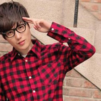 �쳤�ؾ�ֻ�Ǳ�΢�Ļ���