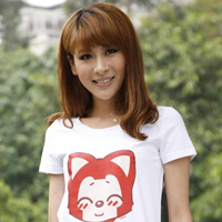 �쳤�ؾ�ֻ�Ǳ�΢�Ļ���