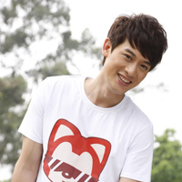 �쳤�ؾ�ֻ�Ǳ�΢�Ļ���