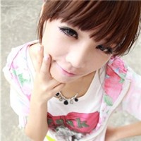 �쳤�ؾ�ֻ�Ǳ�΢�Ļ���