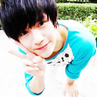 �쳤�ؾ�ֻ�Ǳ�΢�Ļ���