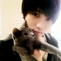 �쳤�ؾ�ֻ�Ǳ�΢�Ļ���