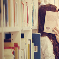 �쳤�ؾ�ֻ�Ǳ�΢�Ļ���