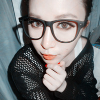 �쳤�ؾ�ֻ�Ǳ�΢�Ļ���