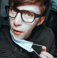 �쳤�ؾ�ֻ�Ǳ�΢�Ļ���