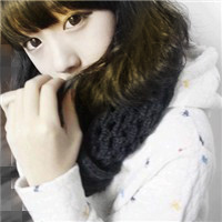 �쳤�ؾ�ֻ�Ǳ�΢�Ļ���